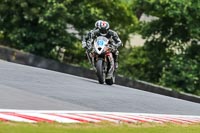 PJ-Motorsport-Photography-2020;anglesey;brands-hatch;cadwell-park;croft;donington-park;enduro-digital-images;event-digital-images;eventdigitalimages;mallory;no-limits;oulton-park;peter-wileman-photography;racing-digital-images;silverstone;snetterton;trackday-digital-images;trackday-photos;vmcc-banbury-run;welsh-2-day-enduro